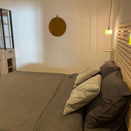 Namur Bnb Kültér fotó